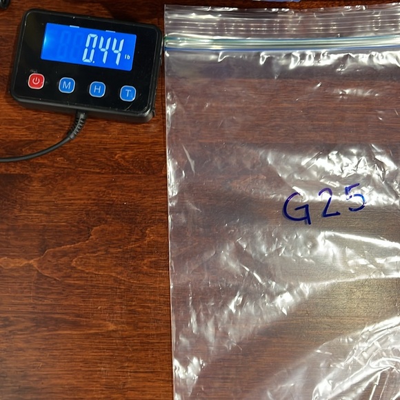 Altar’d State Womens Mini Dress S Pink Blue Floral Puffy Sleeves Stretch Ruffles - Picture 12 of 12